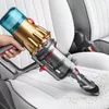 cumpără Aspirator fără fir Dyson V12 Slim Detect Absolute (448870) în Chișinău 