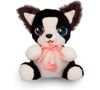 cumpără Jucărie de pluș miscellaneous 922372 Baby Paws Mini (in assort.) în Chișinău 