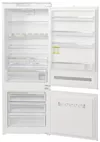 купить Встраиваемый холодильник Whirlpool SP40801 в Кишинёве 