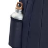 cumpără Rucsac pentru oraș Samsonite GUARDIT CLASSY (151842/1549) în Chișinău 