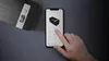 cumpără Boxă portativă Bluetooth Klipsch The One Plus Matt Black în Chișinău 