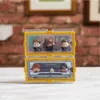 купить Игрушка Spin Master 6068612 Set figurine: Mașina Zburătoare, seria Harry Potter в Кишинёве 