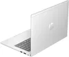 купить Ноутбук HP Probook 440 G11 (AD1S5ET#UUQ) в Кишинёве 