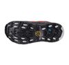 cumpără Încălțăminte sportivă La Sportiva Ultra Raptor II JR carbon/goji 34 (34N900314) în Chișinău 