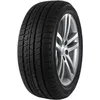 cumpără Anvelopă Kpatos 215/60 R16 95H FM805+ în Chișinău 
