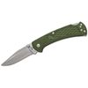 купить Нож походный Buck 0112ODS2-B 12689 SLIM RANGER SELECT в Кишинёве 