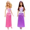 cumpără Mattel Barbie Păpușă Prințesă Regatul de sus în Chișinău 