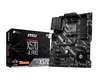 cumpără Placă de bază MSI X570-A PRO în Chișinău 