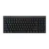 купить Клавиатура Logitech G515 LIGHTSPEED TKL Black в Кишинёве 