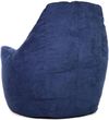 cumpără Fotoliu BeanBag BeanBag BM6171, Scaun BigBoss fără cadru, XL în Chișinău 