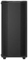 cumpără Carcasă PC Deepcool CC560 ARGB V2 ATX Case, without PSU în Chișinău 