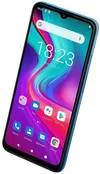 cumpără Smartphone Doogee X96 Pro Blue în Chișinău 