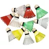 cumpără Echipament pentru badminton miscellaneous 1890 Fluturas badminton nylon (1 buc.) color MM în Chișinău 