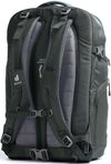 купить Рюкзак спортивный Deuter Gigant teal-ivy в Кишинёве 