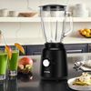 cumpără Blender staționar Vitek VT-1460 în Chișinău 