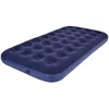 купить Надувной матрас Avenli 20334 в Кишинёве 