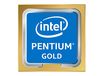 cumpără Procesor CPU Intel Pentium Gold G5420 Dual Core 3.8GHz (LGA1151, 3,8GHz, 4MB, Intel UHD Graphics 610) BOX with Cooler, BX80684G5420 (procesor/процессор) în Chișinău 