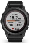 купить Смарт часы Garmin tactix 7 Pro Ballistics Edition (010-02704-21) в Кишинёве 