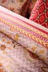 cumpără Textile de casă Pip Studio 329294 Hakuna Lila 240x200/220 în Chișinău 