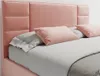 cumpără Pat my-STYLE my-Feya 180x200 (P45D18M12) în Chișinău 