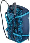 купить Сумка дорожная Deuter Hopper arctic flora в Кишинёве 