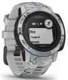 купить Смарт часы Garmin Instinct 2S Camo Edition (010-02563-03) в Кишинёве 