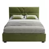 cumpără Pat my-STYLE my-Sona 90x200 (P52D90M20) în Chișinău 