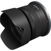 DC Canon EOS R10 & RF-S 18-45mm f/4.5-6.3 IS STM KIT 