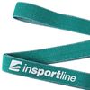 купить Эспандер inSPORTline 5377 Expander textil XX Strong 208*3.3 cm 21707/ 13 kg в Кишинёве 