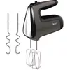 cumpără Mixer Tefal HT650E38 în Chișinău 