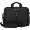 cumpără Geantă laptop Samsonite Guardit 3.0, 17.3, Negru (155202/1041) în Chișinău 