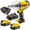 cumpără Mașina de infeliat DeWalt DCF899HP2 în Chișinău 