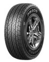 купить Шина Kpatos 195/70 R15C 104/102R VAN FM916 в Кишинёве 