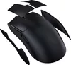 купить Мышь Razer RZ01-05120100-R3G1 Viper V3 Pro Wireless в Кишинёве 