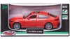 cumpără Mașină MSZ 67727M модель Die-cast model BMW I4 M50, 1:43, ast 2 în Chișinău 