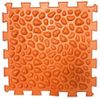 cumpără Covoraș de joacă Ortek 13177 Коврик-пазл массажный, 10 элементов în Chișinău 