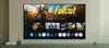 cumpără Televizor Samsung QLED 4K QE75Q7FAAUXUA Vision AI în Chișinău 