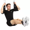 cumpără Bandaj sport Ezous 11446 Curele cu carabine pt abdomene (bucle Beresh), 1000 g M-04 în Chișinău 