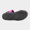 купить Сандалии 4F SANDALS  F014 4FSS23FSANF014 HOT PINK в Кишинёве 