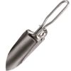 cumpără Lopată Outwell Easy Camp Folding Hand Shovel în Chișinău 