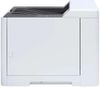 cumpără Multifuncțional Kyocera Ecosys PA2100cx (110C0C3NL0) în Chișinău 