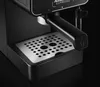 купить Кофеварка рожковая Gaggia EG2115/01 Evolution black в Кишинёве 