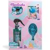 купить Набор для творчества Martinelia 85446 set cadou pentru păr „Să fim sirene”, 3 elem. в Кишинёве 