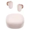 cumpără Căști fără fir Xiaomi Redmi Buds 6 Play Pink în Chișinău 