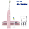 Philips HX9362/67 Sonicare Diamond Clean Pink