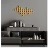 cumpără Candelabru de perete Trendy Lampa de perete Fungica-13360 în Chișinău 