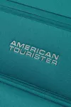 cumpără Valiză American Tourister Summer Session Albastru L (125807/2206/L) în Chișinău 