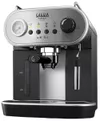 купить Кофеварка рожковая Gaggia RI8525/01 Carezza Deluxe в Кишинёве 