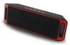cumpără Boxă portativă Bluetooth Esperanza EP126KR în Chișinău 