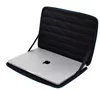 купить Сумка для ноутбука THULE Husa Gauntlet MacBook Pro Sleeve 16 inch blue в Кишинёве 